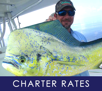 Charter Rates