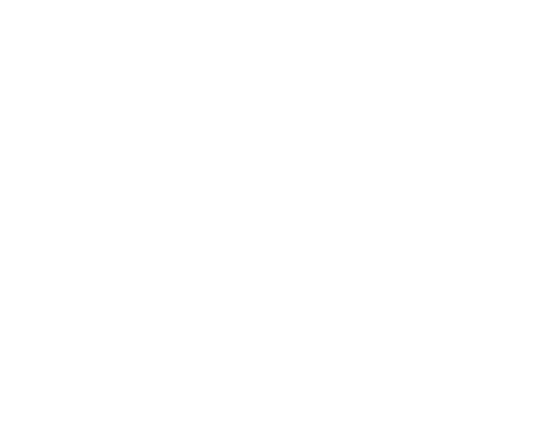 Fishing Photos