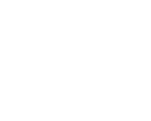 Check out our latest show