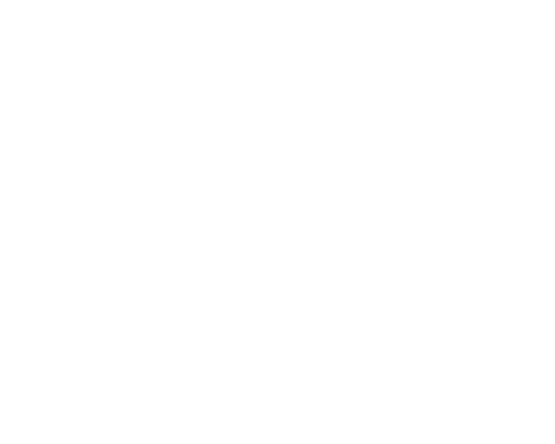 Fishing Videos