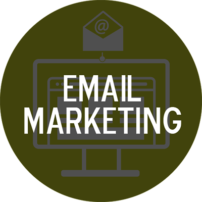 Email Marketing