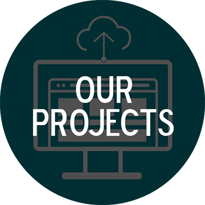 Our Projects