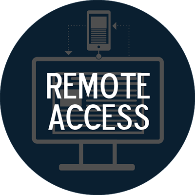 Remote Access