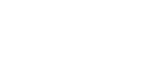 J & J Cranes, Inc.